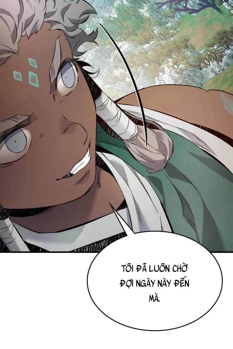 Thăng Cấp Cùng Thần Chapter 66 - 29