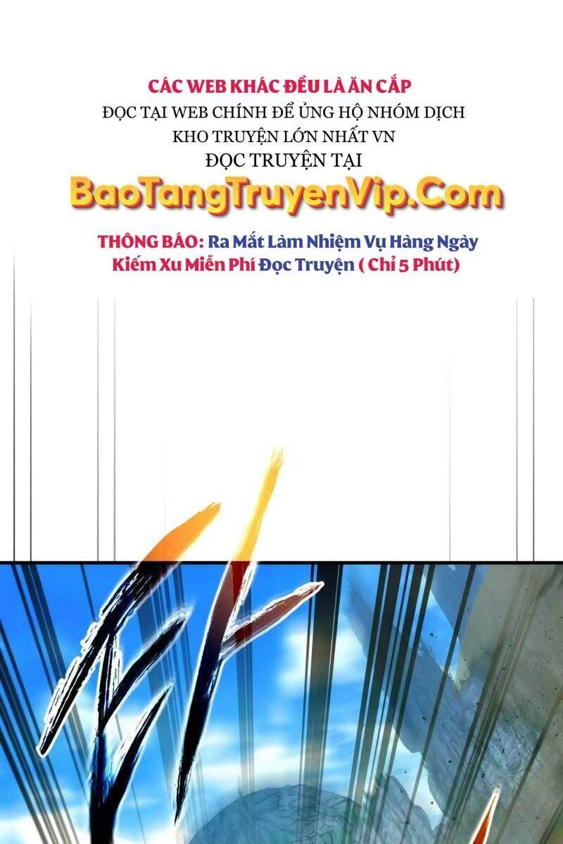 Thăng Cấp Cùng Thần Chapter 66 - 30