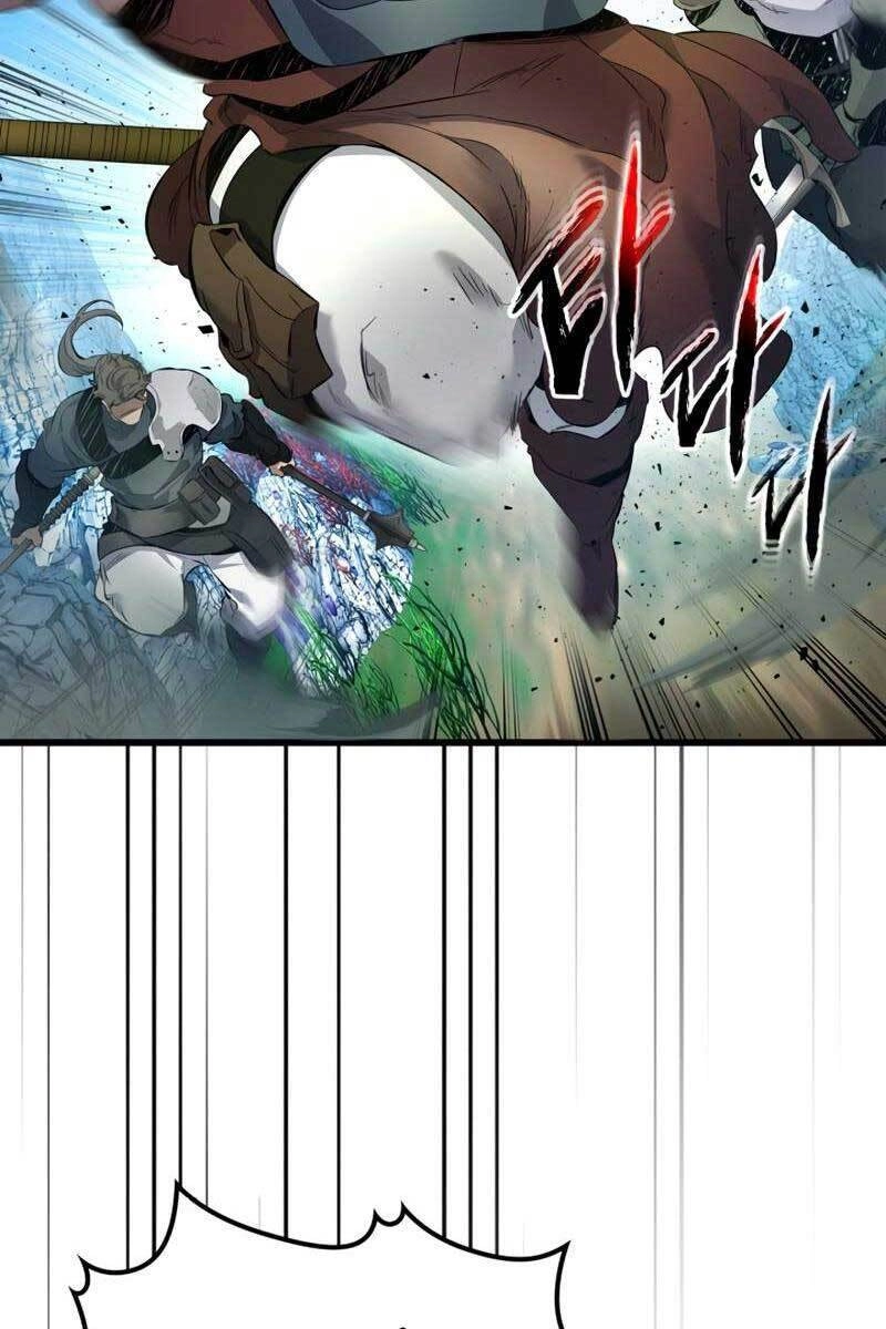 Thăng Cấp Cùng Thần Chapter 66 - 34