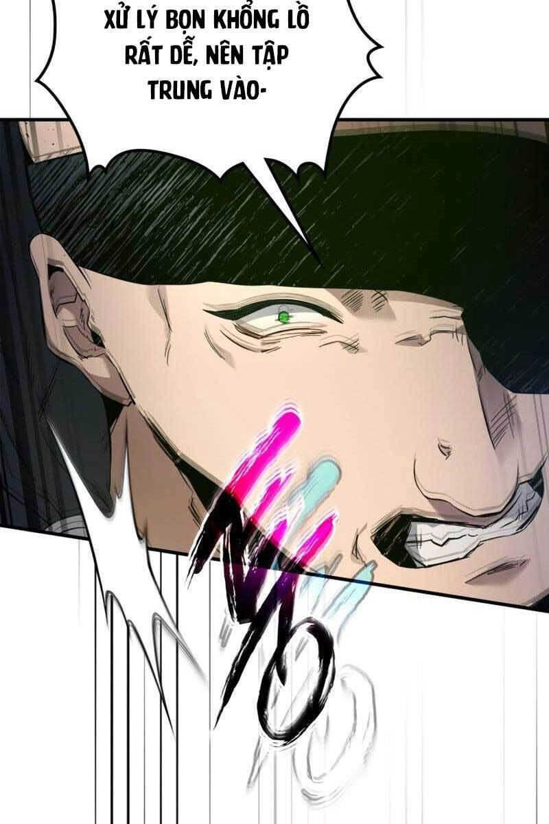 Thăng Cấp Cùng Thần Chapter 66 - 35