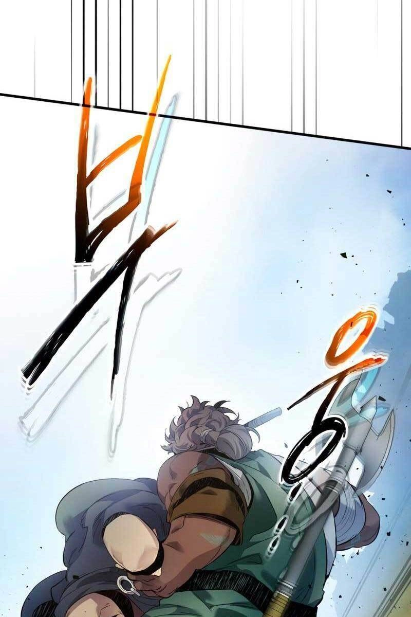 Thăng Cấp Cùng Thần Chapter 66 - 36