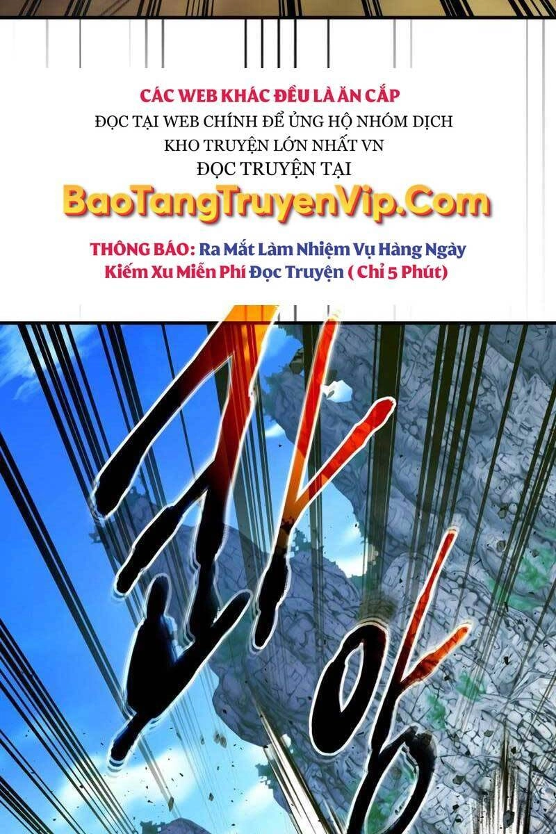 Thăng Cấp Cùng Thần Chapter 66 - 38