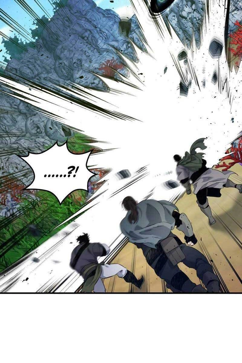 Thăng Cấp Cùng Thần Chapter 66 - 39