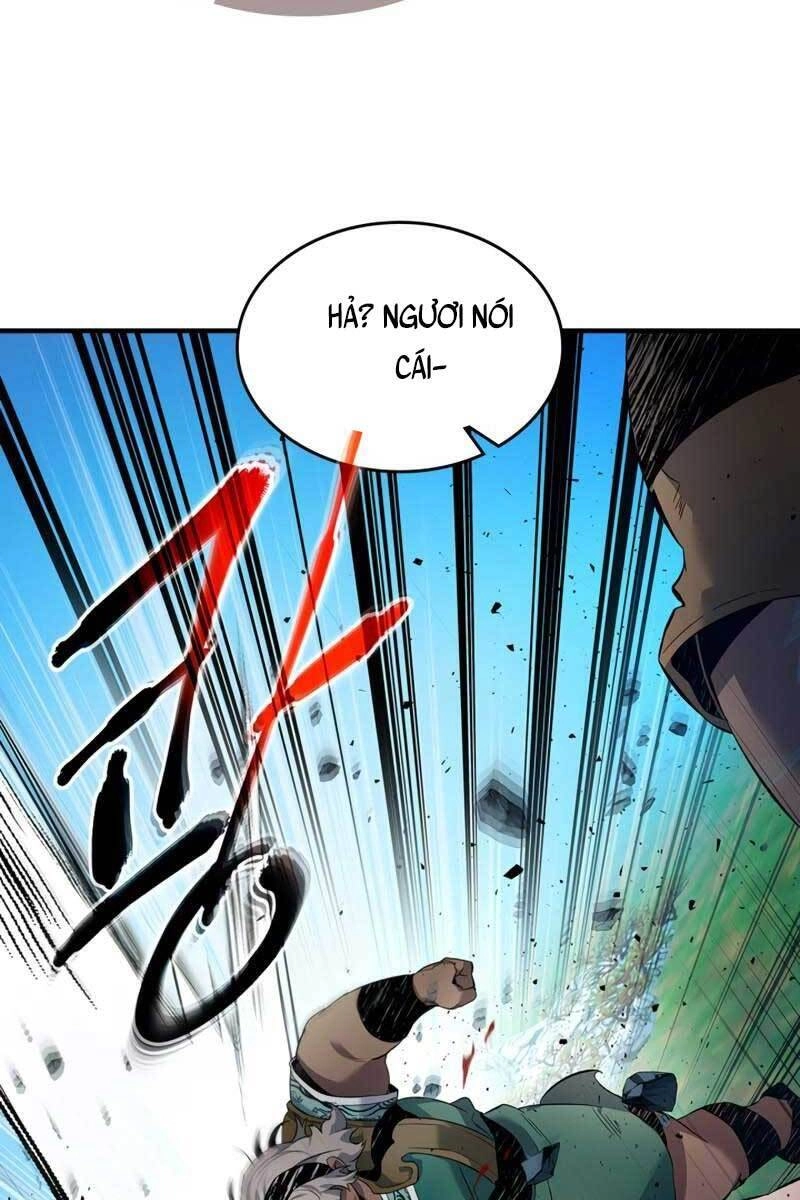 Thăng Cấp Cùng Thần Chapter 66 - 42