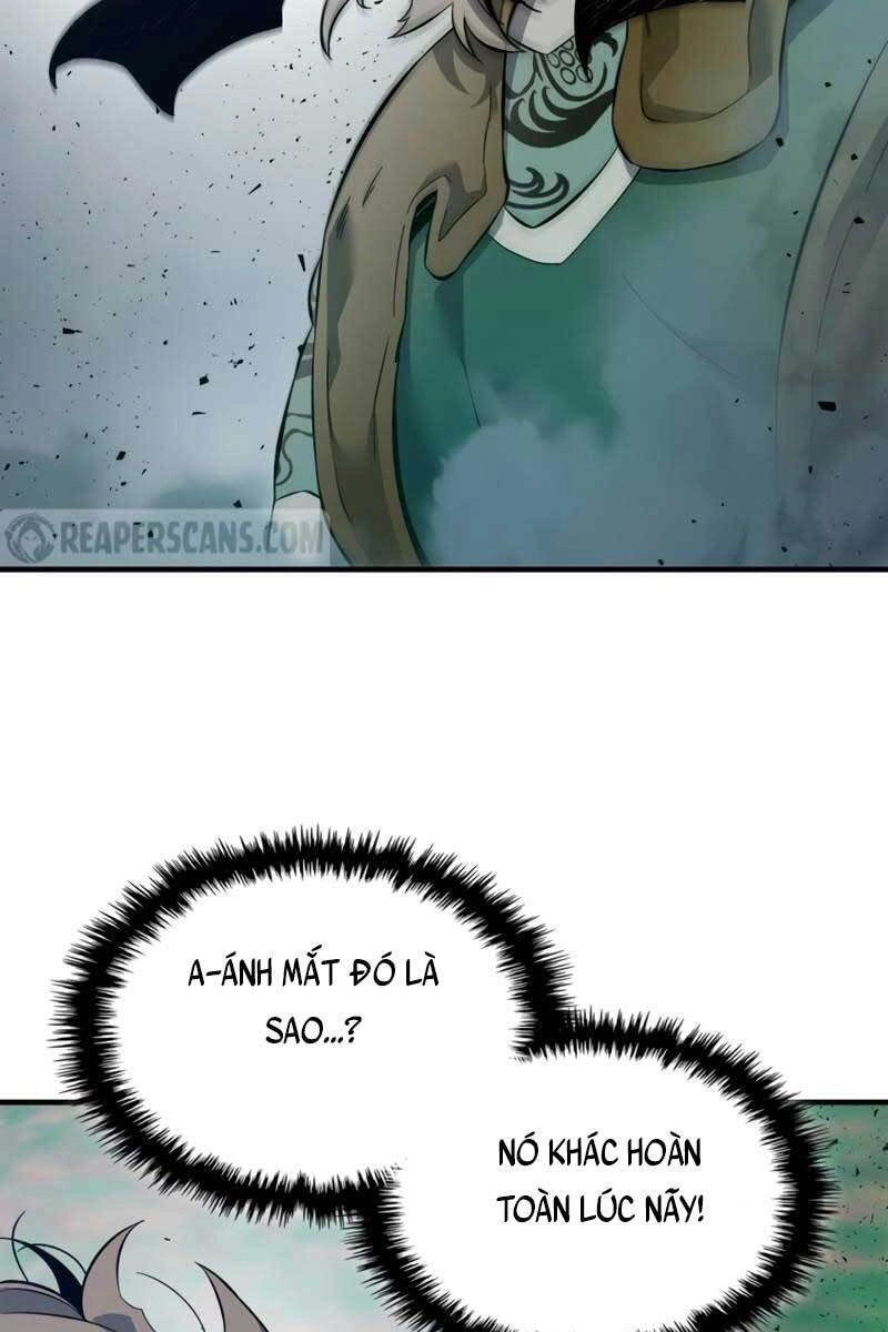 Thăng Cấp Cùng Thần Chapter 66 - 46