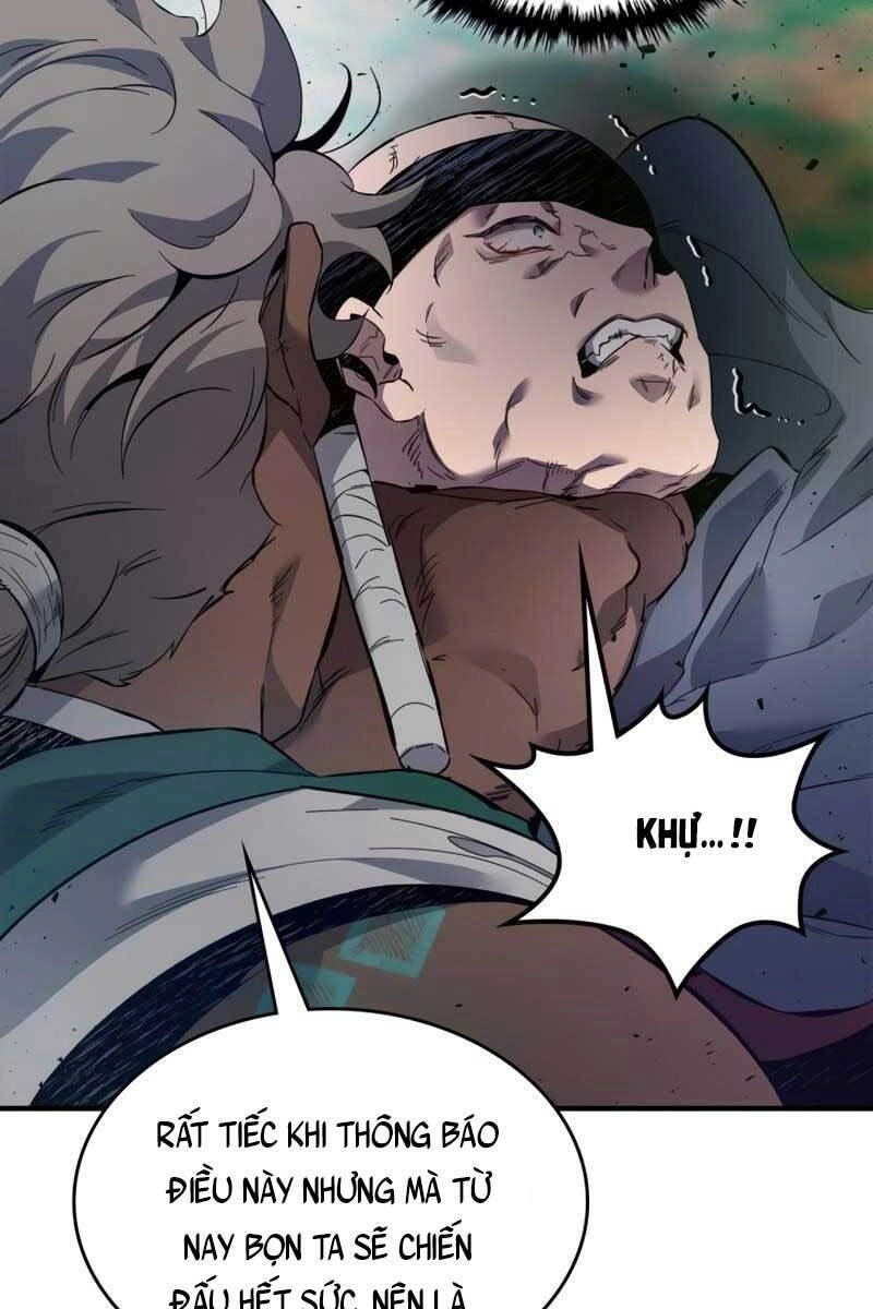 Thăng Cấp Cùng Thần Chapter 66 - 47