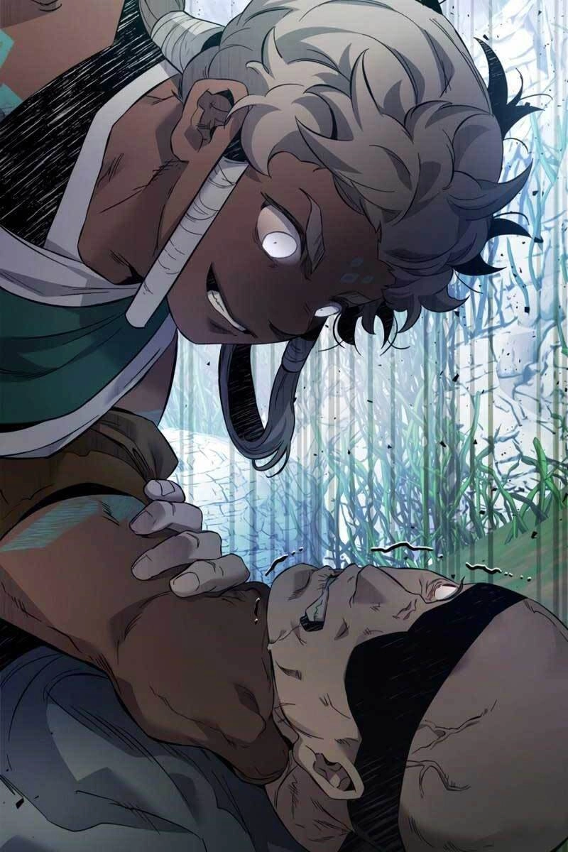 Thăng Cấp Cùng Thần Chapter 66 - 49