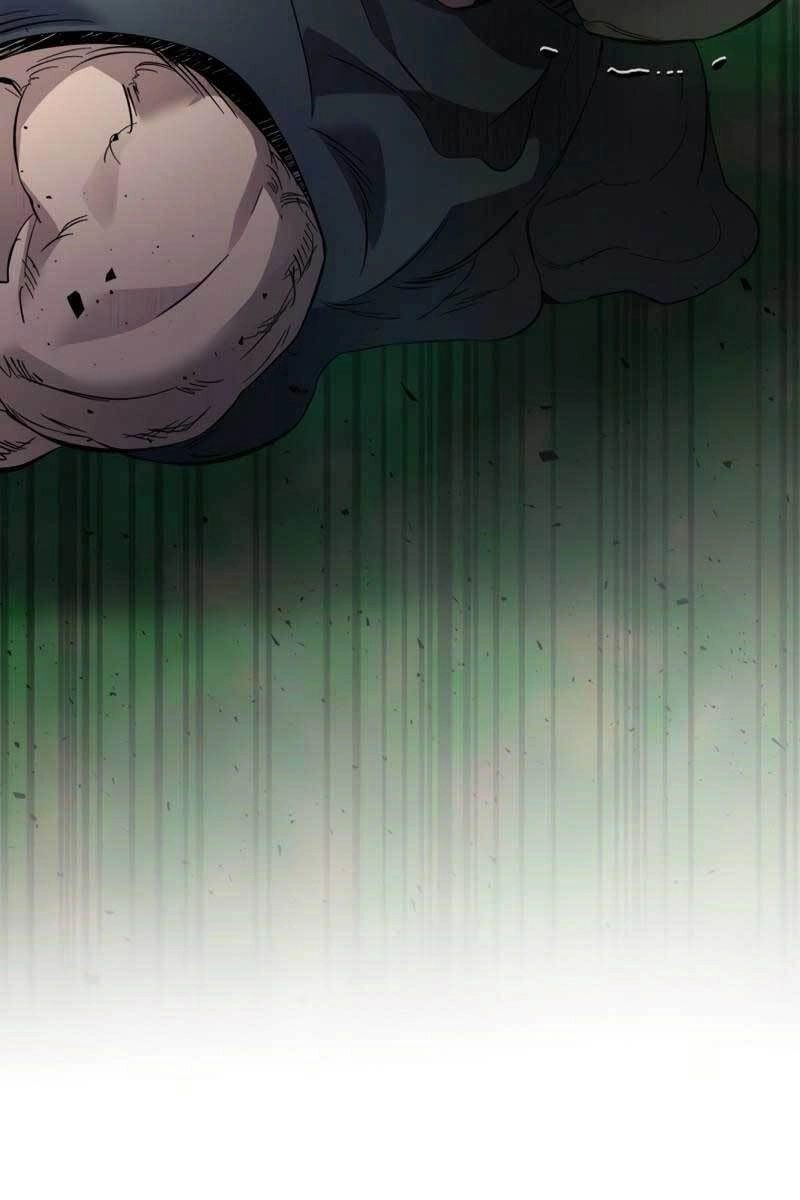 Thăng Cấp Cùng Thần Chapter 66 - 50