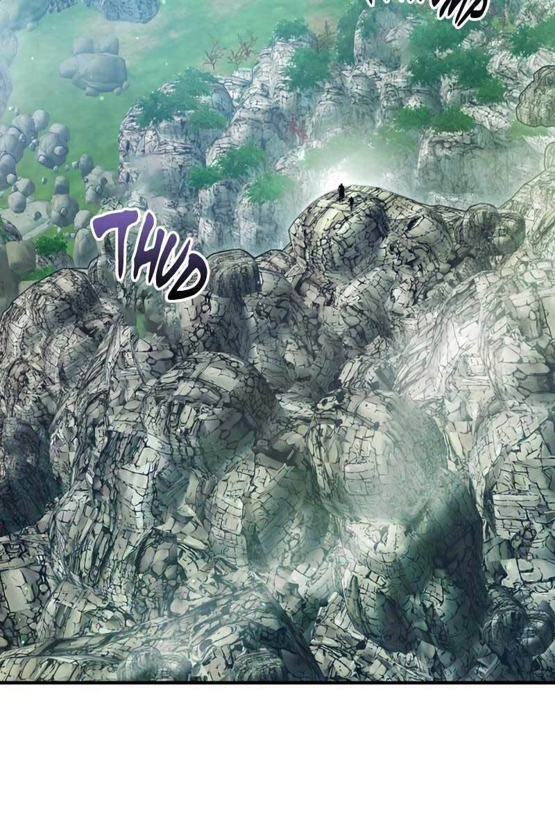 Thăng Cấp Cùng Thần Chapter 66 - 53