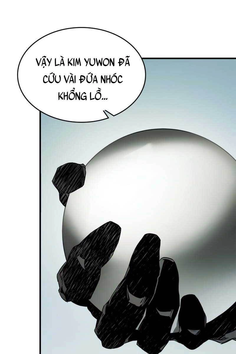 Thăng Cấp Cùng Thần Chapter 66 - 54