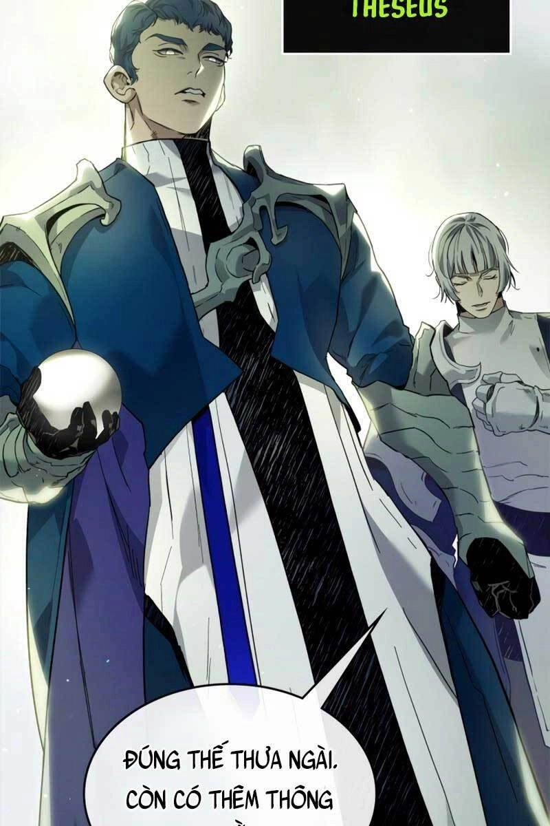 Thăng Cấp Cùng Thần Chapter 66 - 56