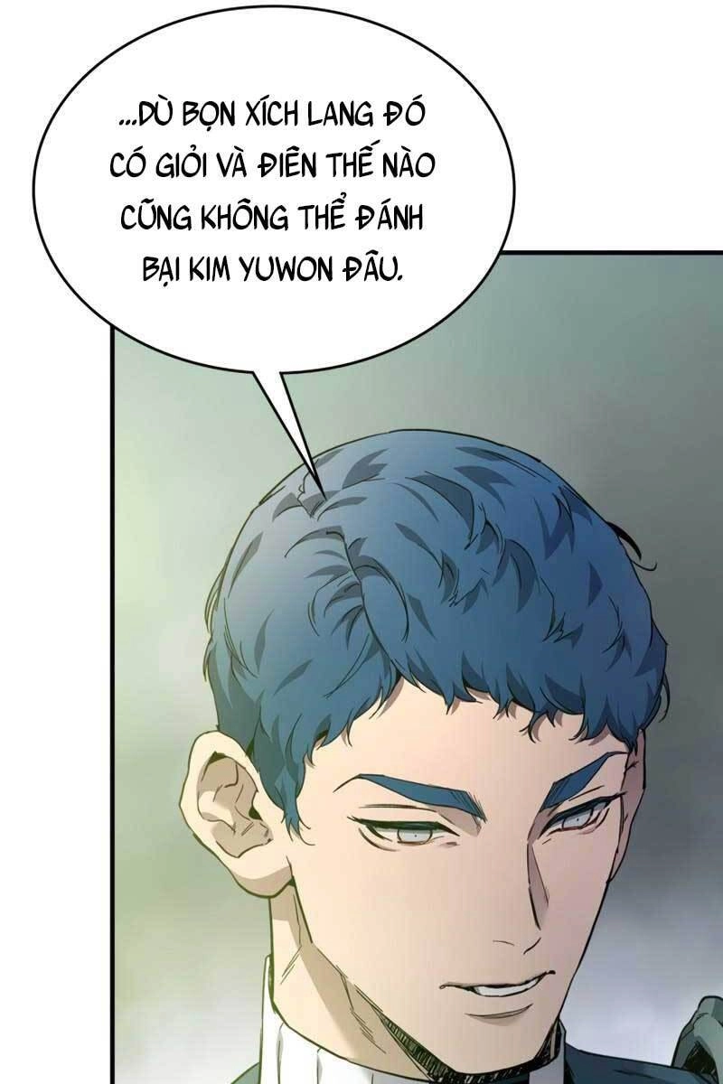 Thăng Cấp Cùng Thần Chapter 66 - 58