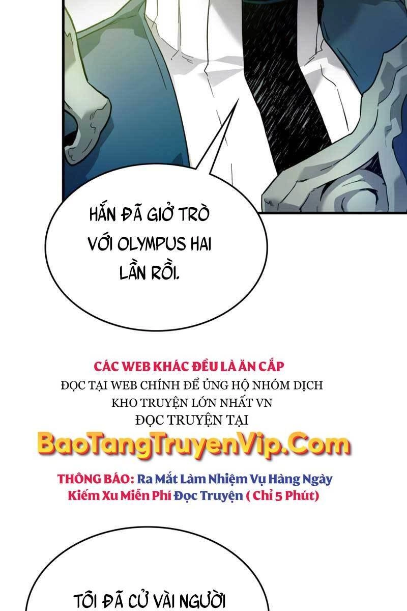 Thăng Cấp Cùng Thần Chapter 66 - 59