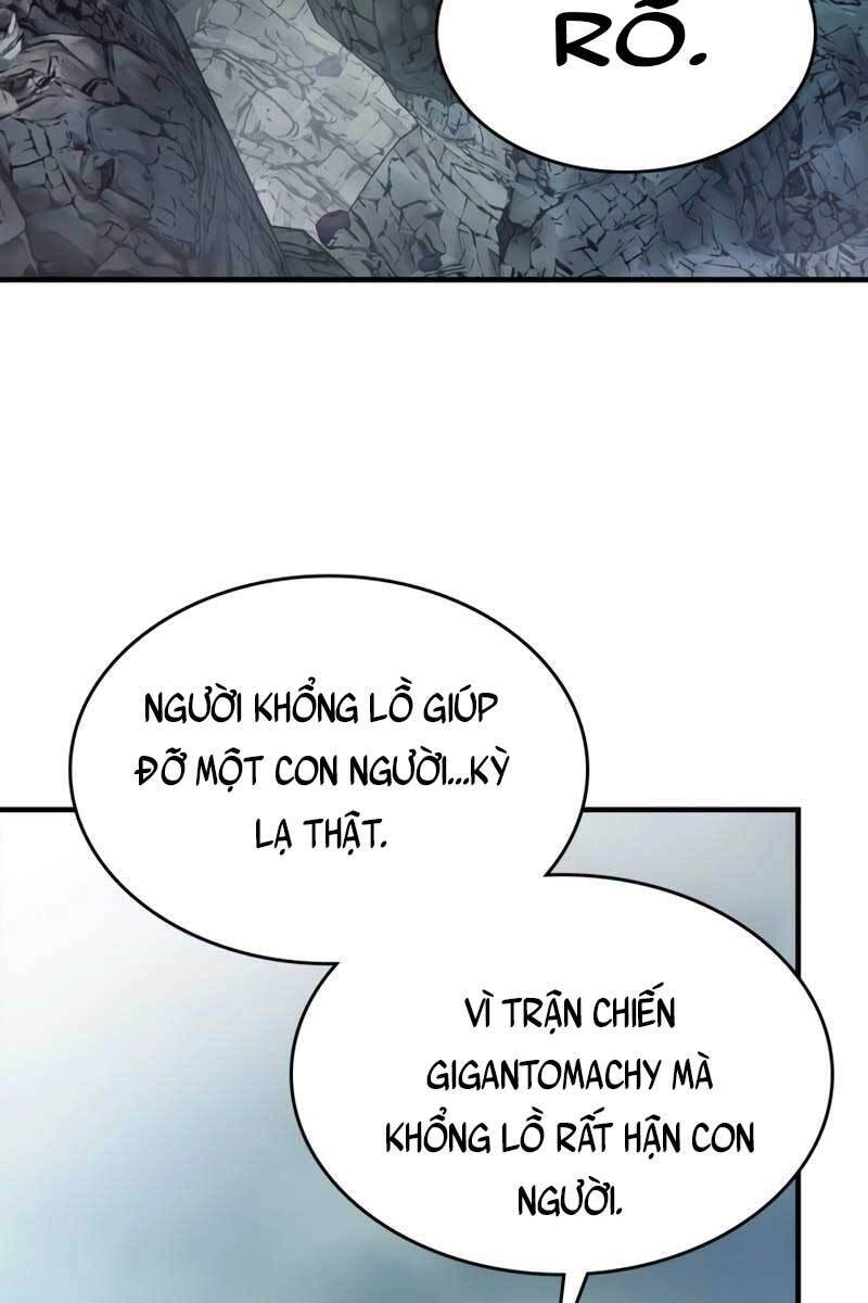 Thăng Cấp Cùng Thần Chapter 66 - 61