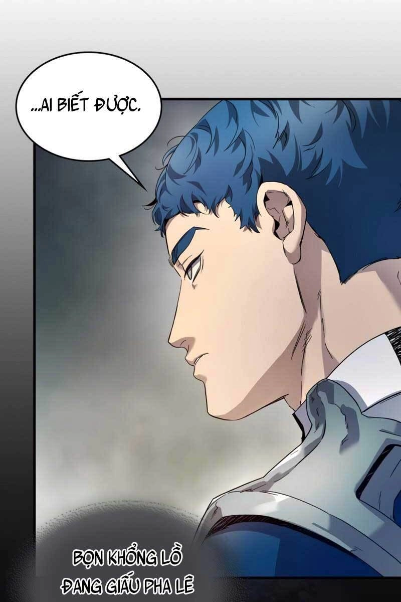 Thăng Cấp Cùng Thần Chapter 66 - 63