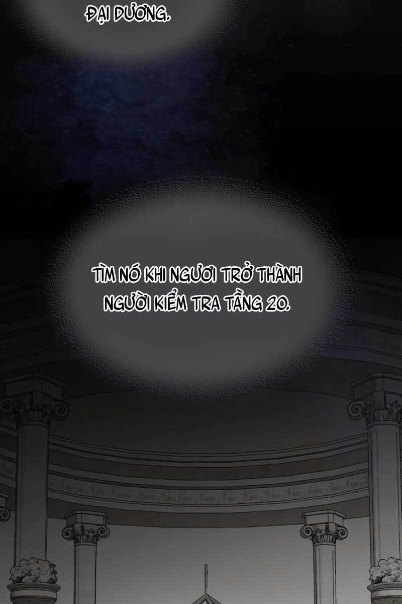 Thăng Cấp Cùng Thần Chapter 66 - 64