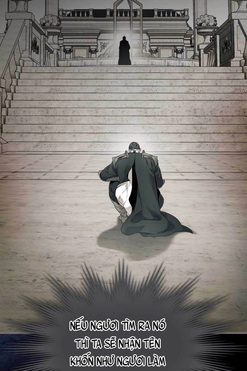 Thăng Cấp Cùng Thần Chapter 66 - 65