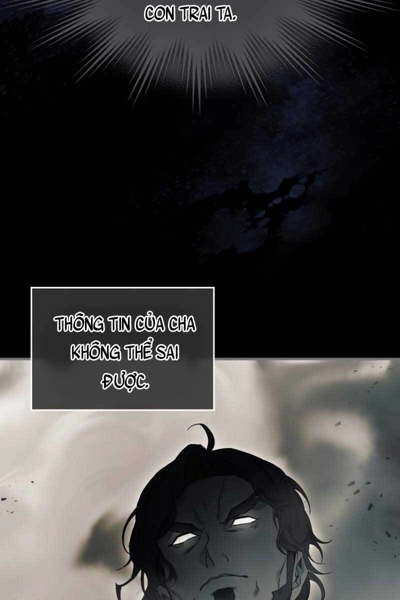 Thăng Cấp Cùng Thần Chapter 66 - 66