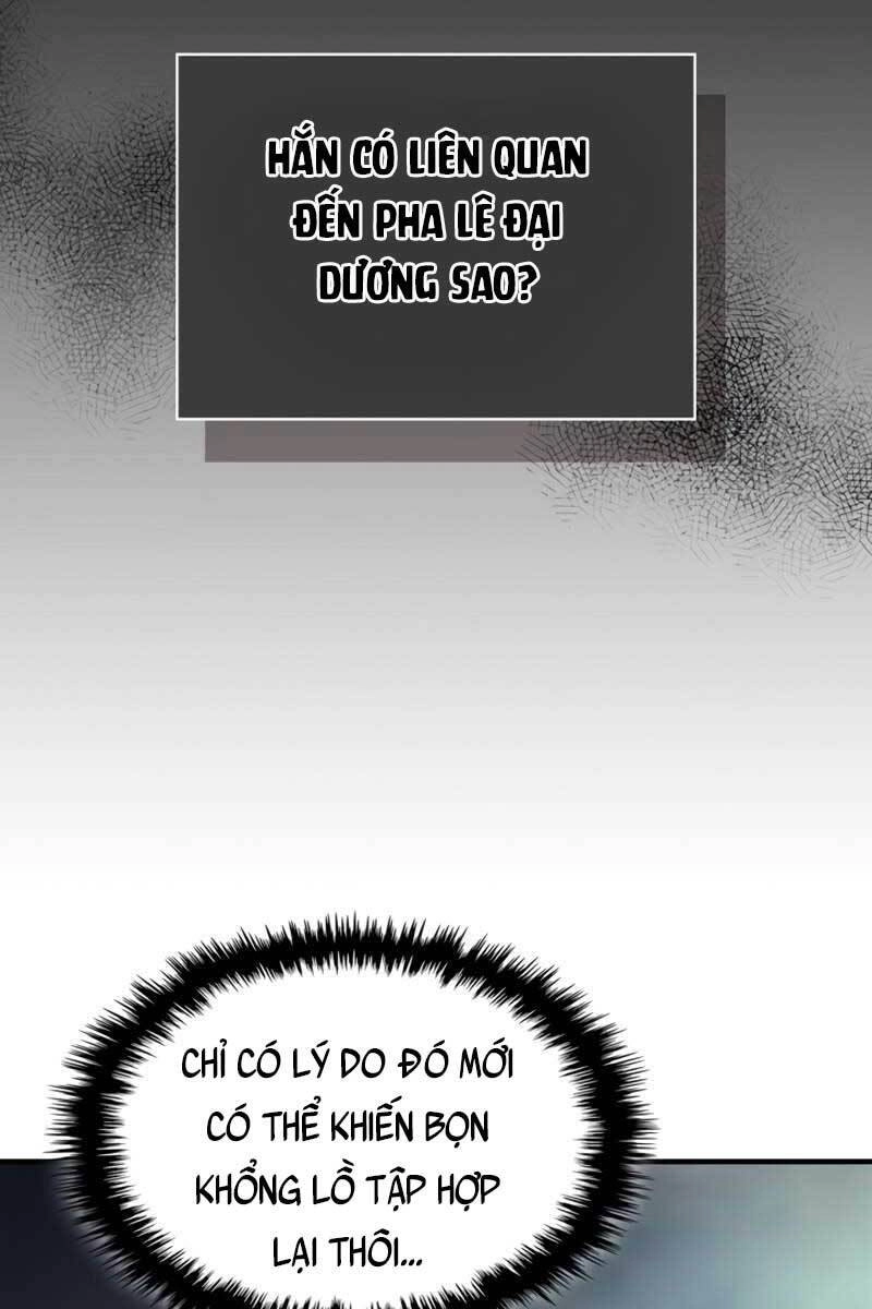 Thăng Cấp Cùng Thần Chapter 66 - 71