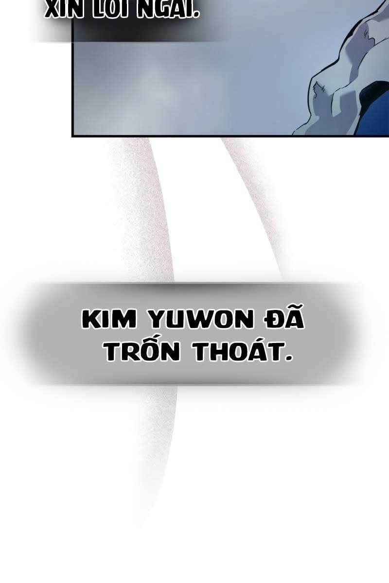 Thăng Cấp Cùng Thần Chapter 66 - 74