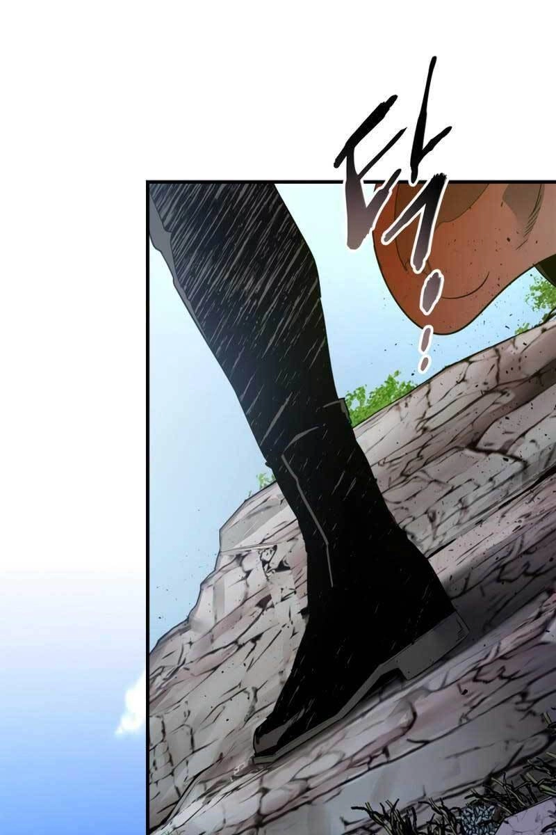 Thăng Cấp Cùng Thần Chapter 66 - 75