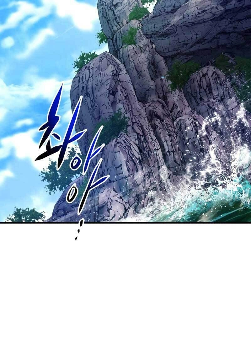 Thăng Cấp Cùng Thần Chapter 66 - 77