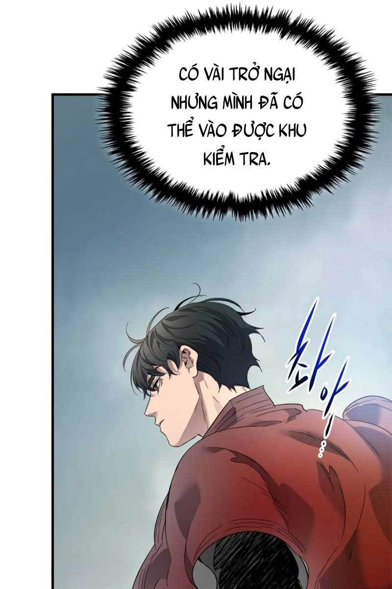 Thăng Cấp Cùng Thần Chapter 66 - 78