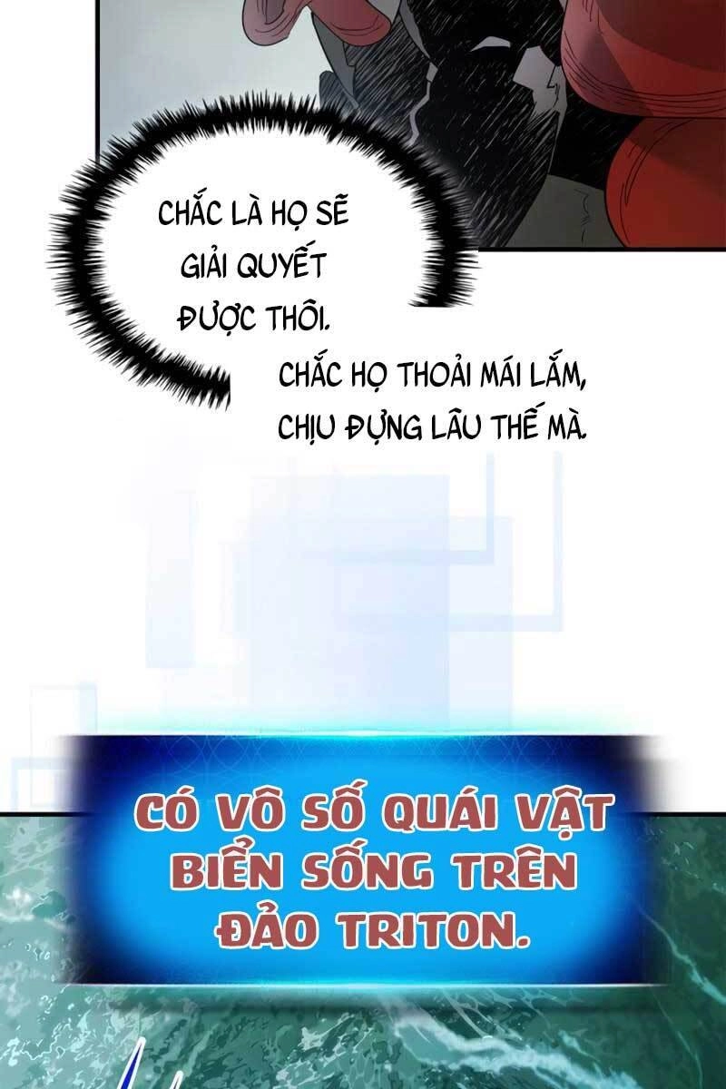 Thăng Cấp Cùng Thần Chapter 66 - 79