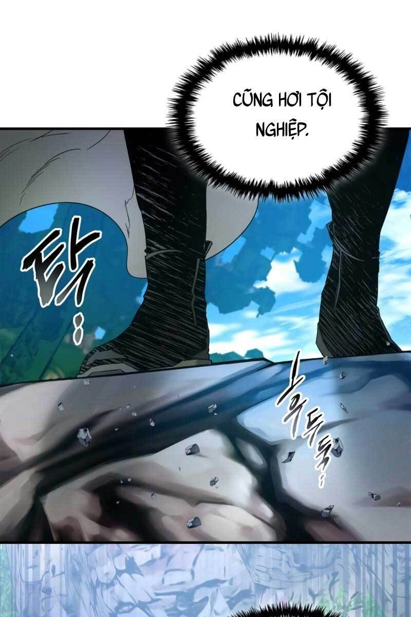 Thăng Cấp Cùng Thần Chapter 66 - 83