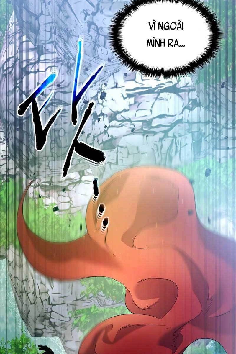 Thăng Cấp Cùng Thần Chapter 66 - 84