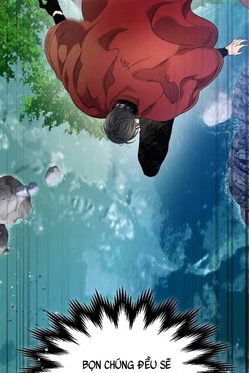 Thăng Cấp Cùng Thần Chapter 66 - 85