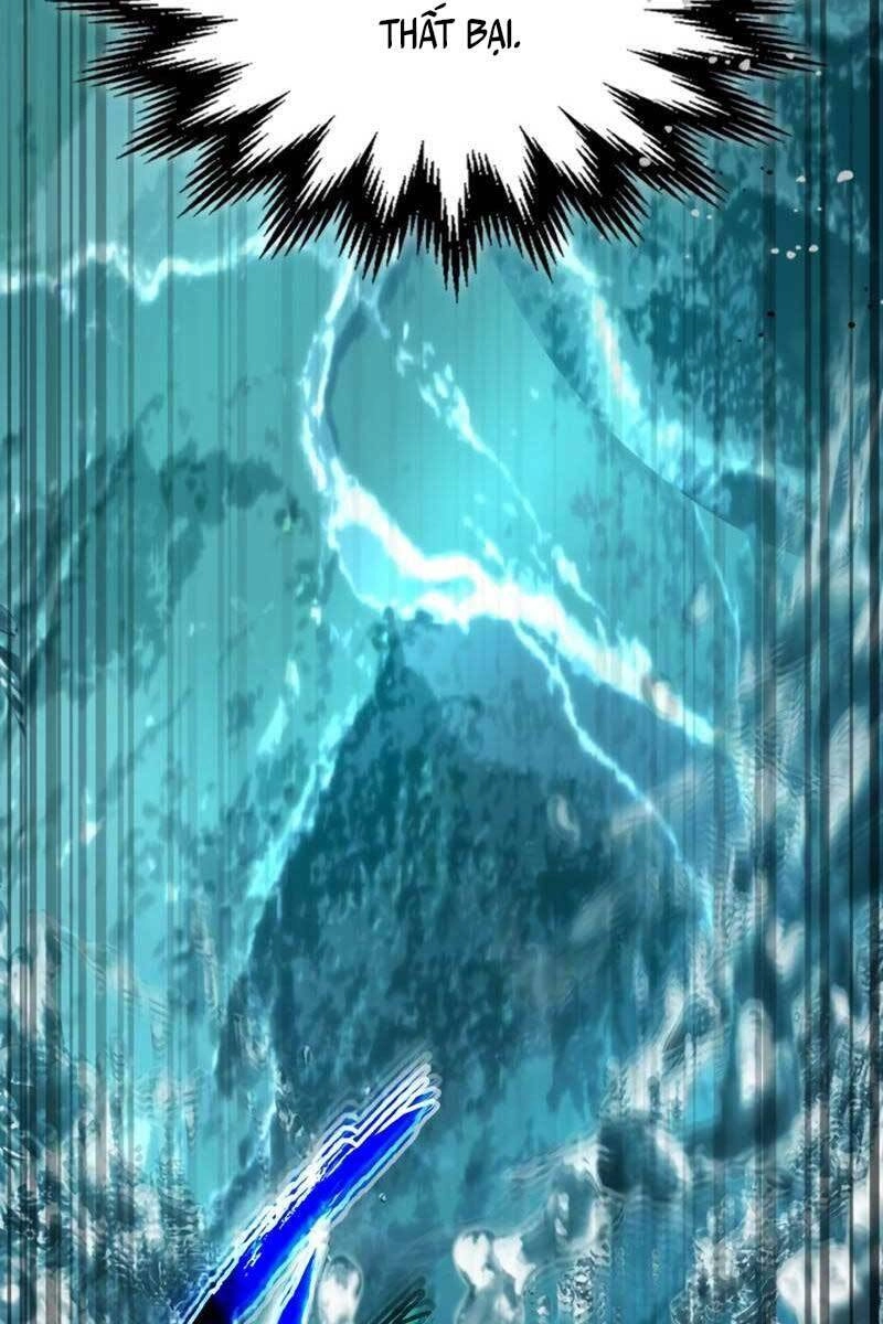 Thăng Cấp Cùng Thần Chapter 66 - 86