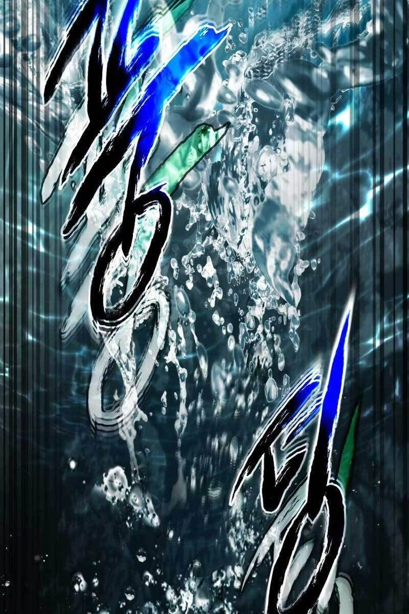 Thăng Cấp Cùng Thần Chapter 66 - 87