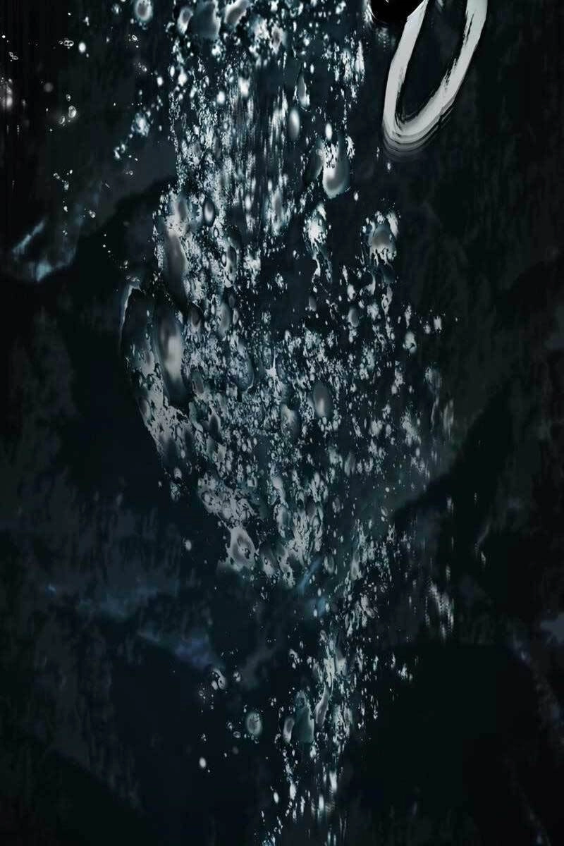 Thăng Cấp Cùng Thần Chapter 66 - 88