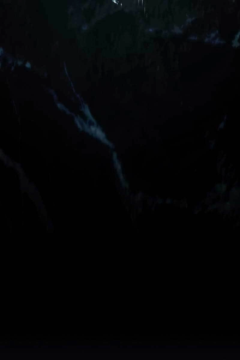 Thăng Cấp Cùng Thần Chapter 66 - 89