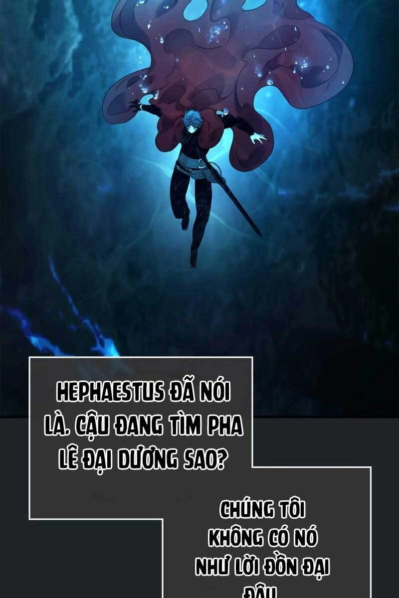 Thăng Cấp Cùng Thần Chapter 66 - 91