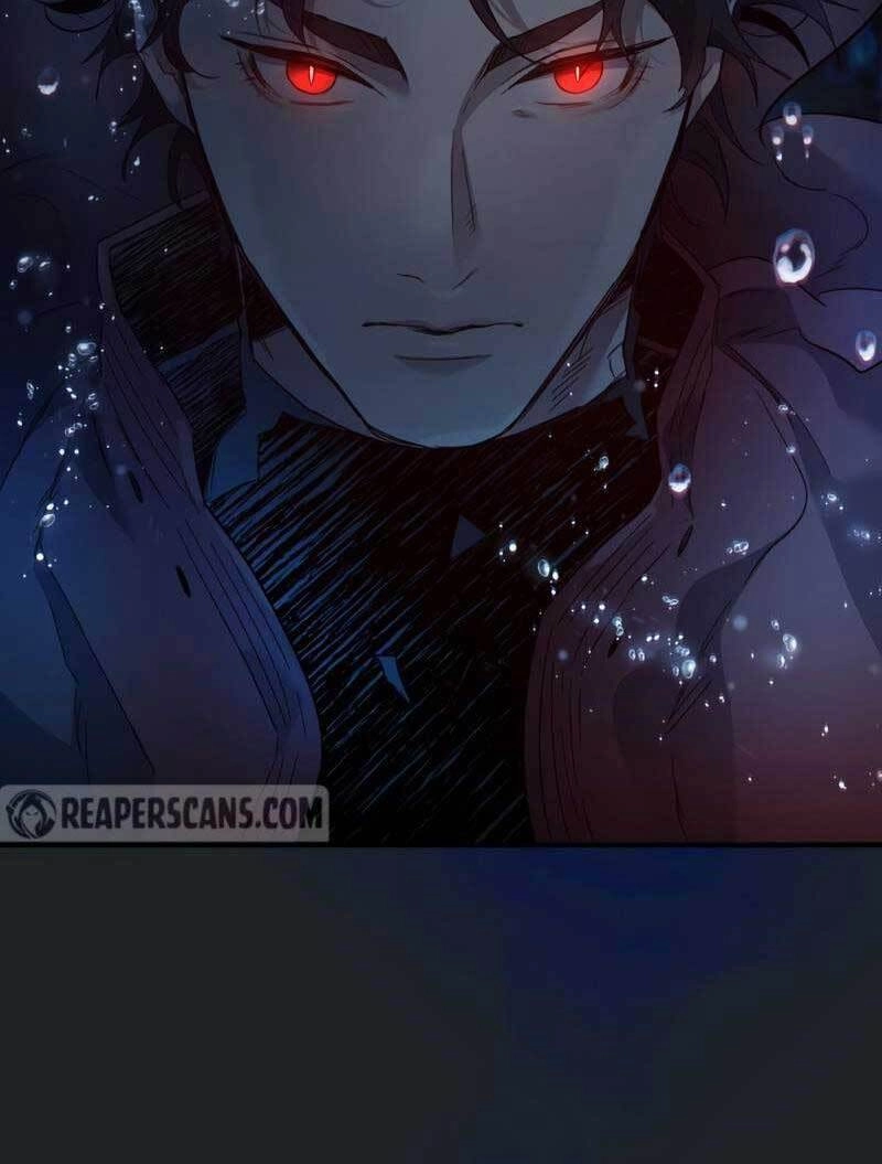 Thăng Cấp Cùng Thần Chapter 66 - 93