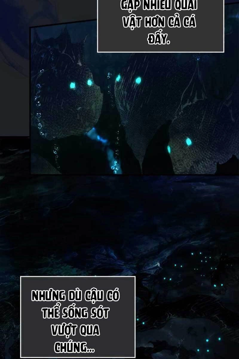 Thăng Cấp Cùng Thần Chapter 66 - 95