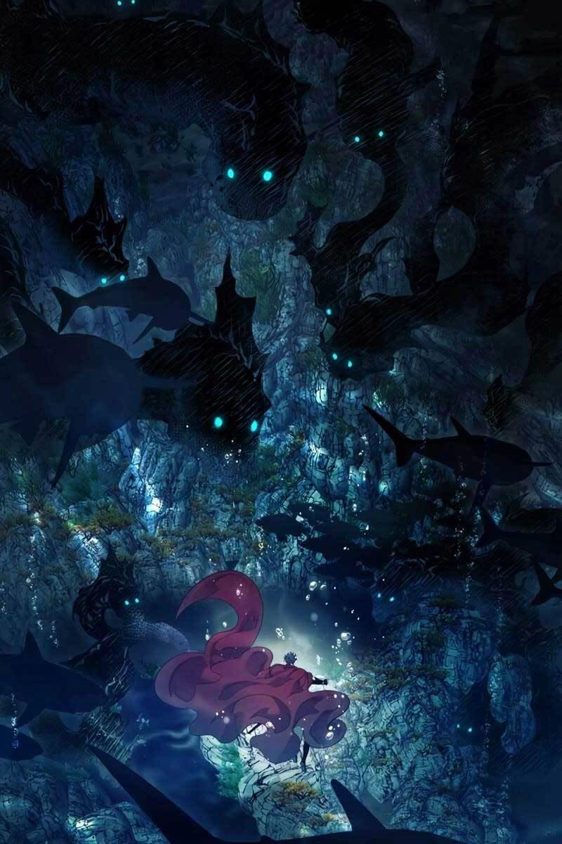 Thăng Cấp Cùng Thần Chapter 66 - 96