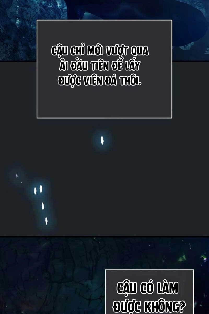 Thăng Cấp Cùng Thần Chapter 66 - 97