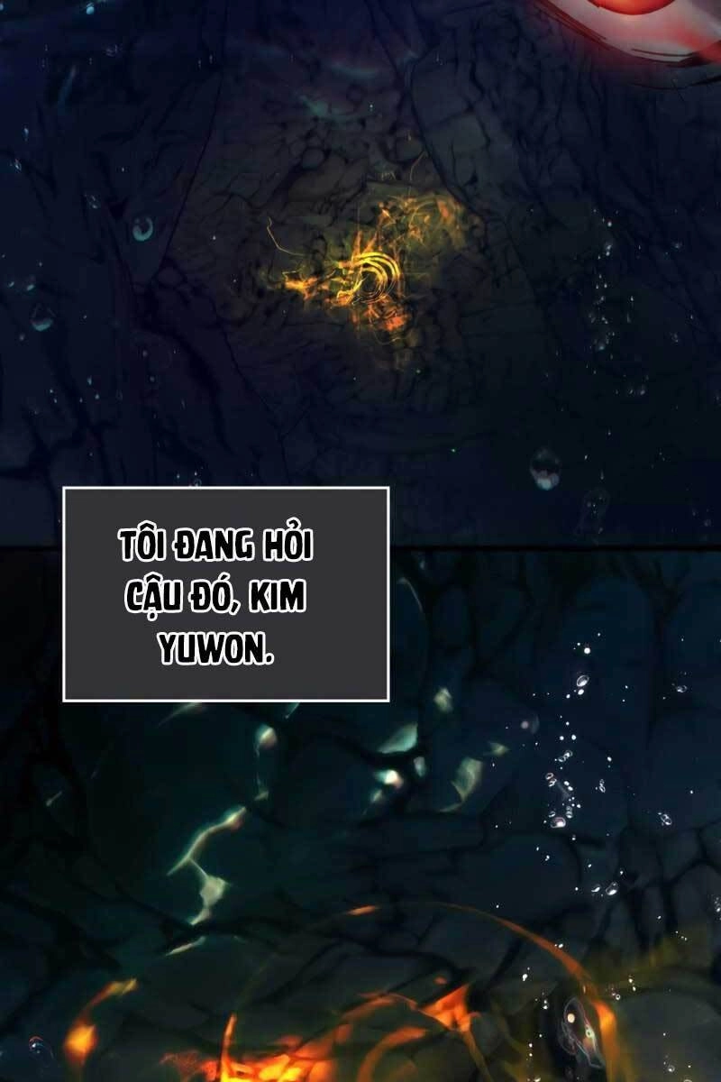 Thăng Cấp Cùng Thần Chapter 66 - 99