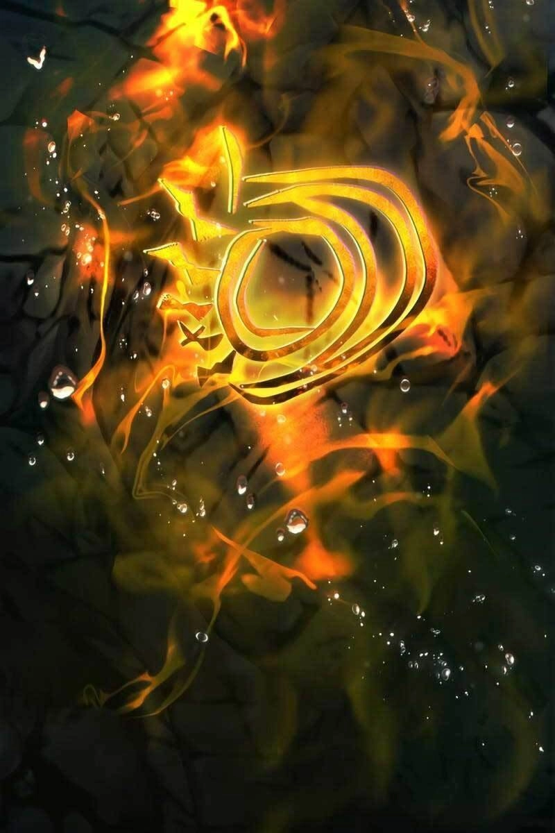 Thăng Cấp Cùng Thần Chapter 66 - 100