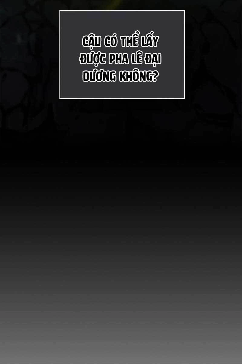 Thăng Cấp Cùng Thần Chapter 66 - 101