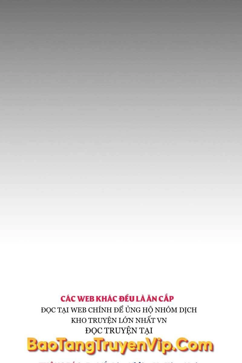 Thăng Cấp Cùng Thần Chapter 66 - 102