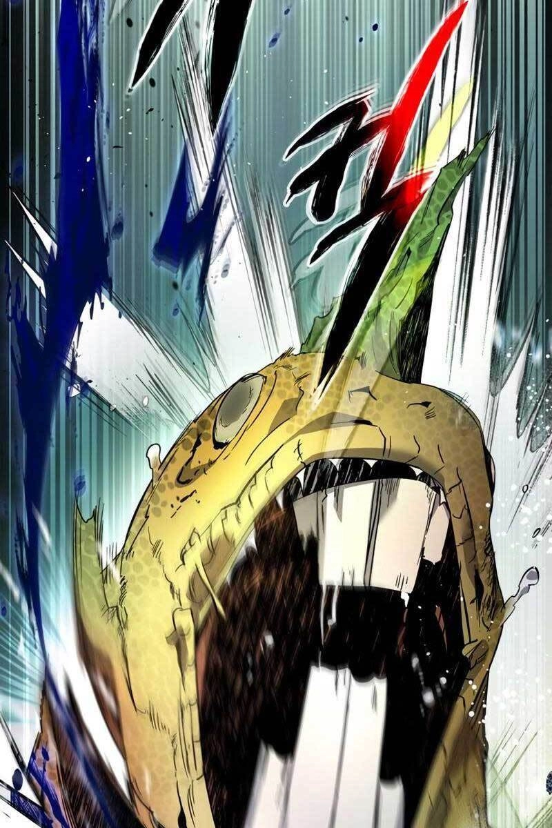 Thăng Cấp Cùng Thần Chapter 66 - 104