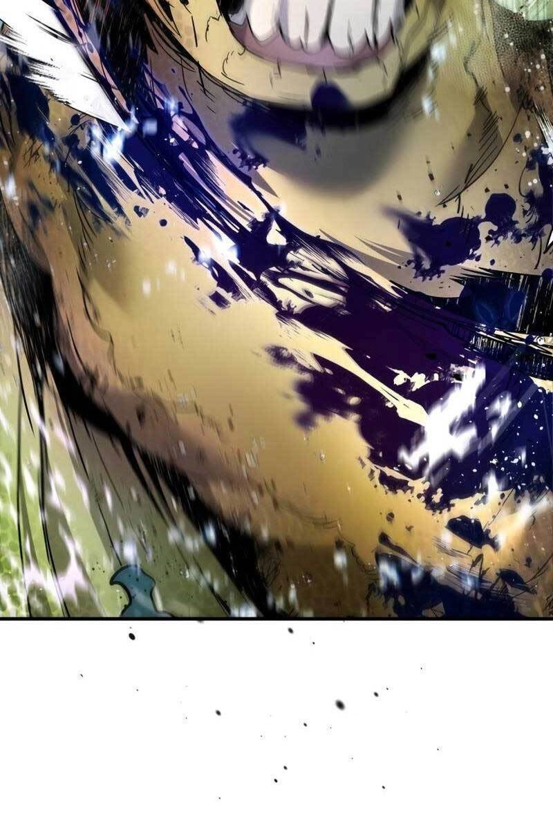 Thăng Cấp Cùng Thần Chapter 66 - 105