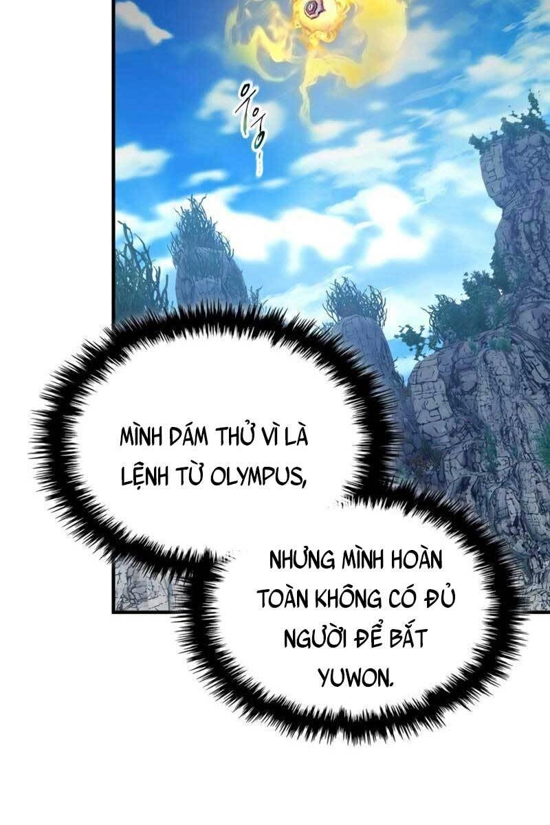 Thăng Cấp Cùng Thần Chapter 66 - 111
