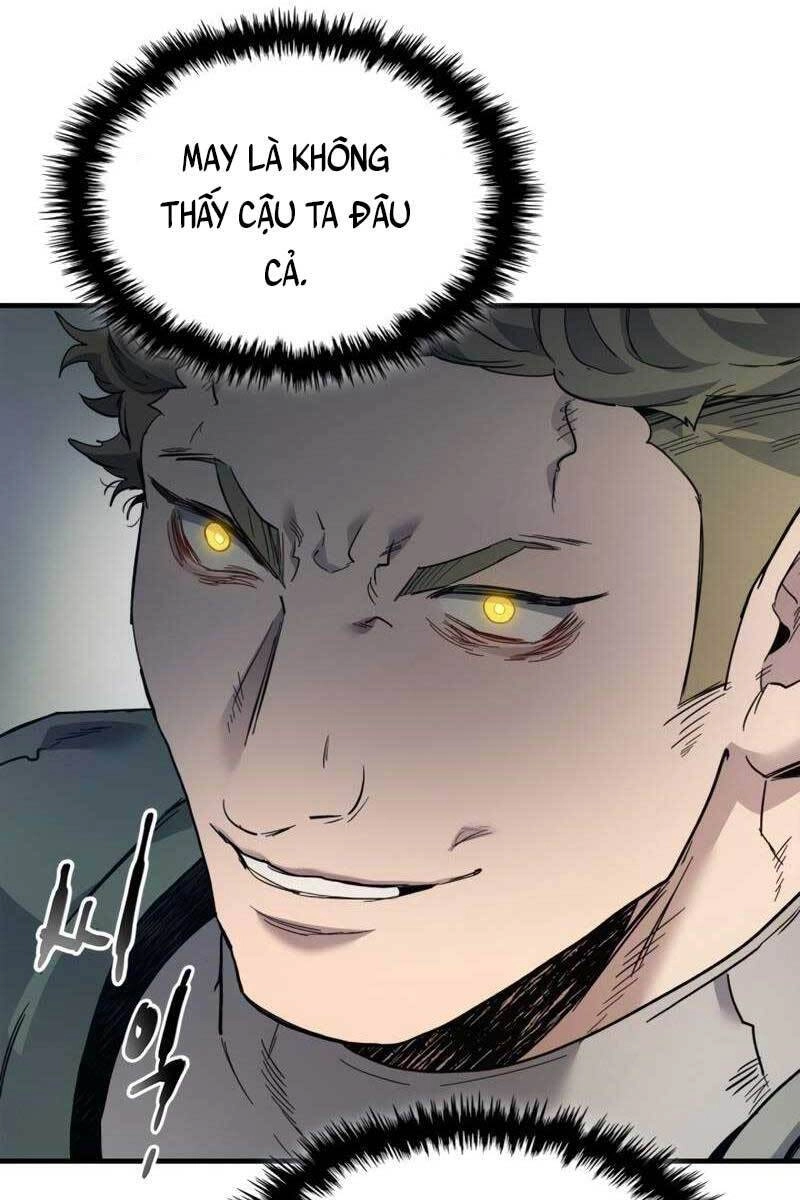 Thăng Cấp Cùng Thần Chapter 66 - 112