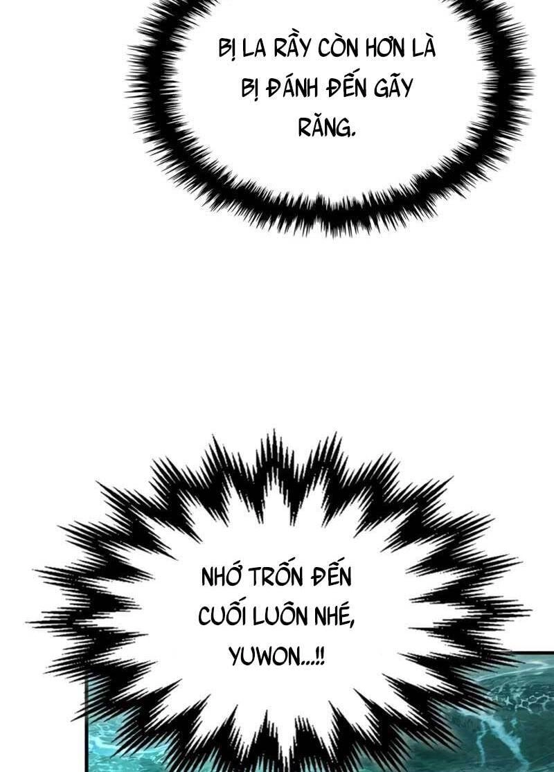 Thăng Cấp Cùng Thần Chapter 66 - 113