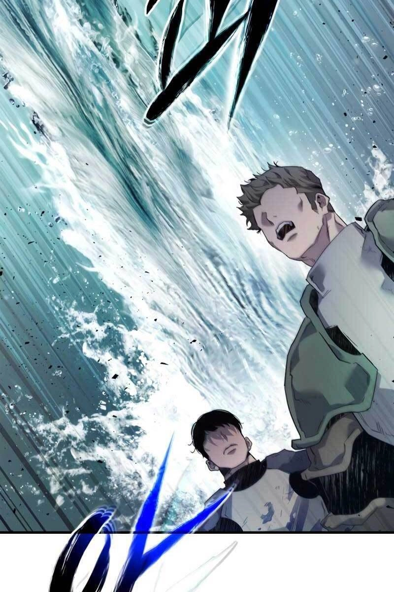 Thăng Cấp Cùng Thần Chapter 66 - 116